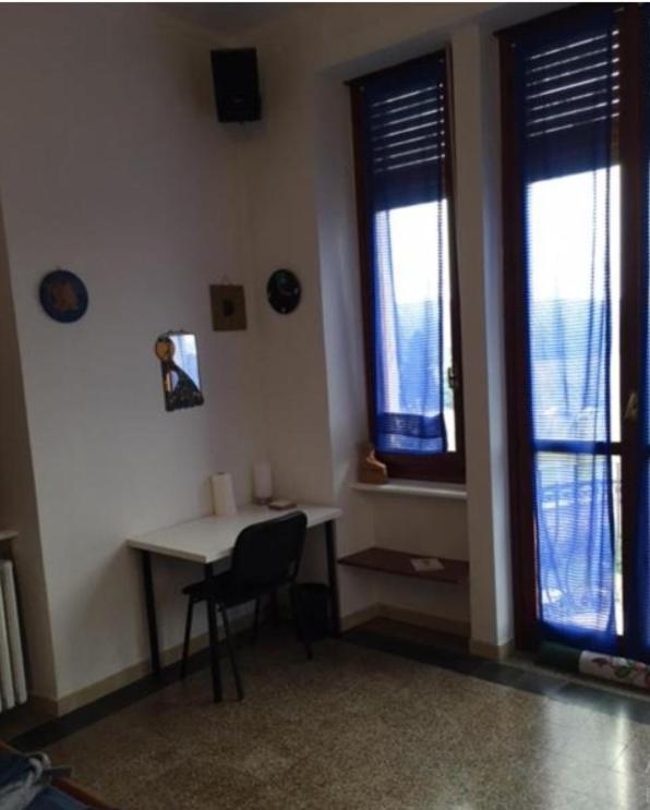 Villa Nina Sangano Екстер'єр фото